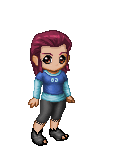 Miniscule's avatar