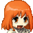 miyuVamp's avatar
