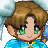 Temp Fairy's avatar