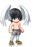 -expert at nothing-'s avatar