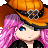 Mademoiselle Poison's avatar
