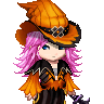 Mademoiselle Poison's avatar
