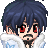 joe-bozu's username