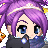 amethyst_dawn's avatar