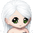Kaori-Vampire-14's avatar