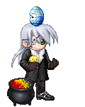 Deathmask390's avatar