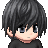sweet goto's avatar