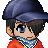Ultra2hot4u's avatar