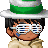 Elmo9009's avatar