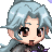 konekochan14's avatar