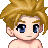 Cloud-Strife-9's avatar