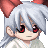 Half Demon Inuysha's avatar