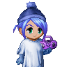 aniri's avatar