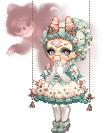 Uchi-Michi