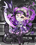 Uchi-Michi