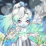 Uchi-Michi's avatar