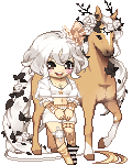 Uchi-Michi's avatar