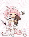 Uchi-Michi's avatar