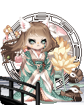 Uchi-Michi's avatar