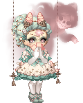 Uchi-Michi's avatar