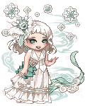 Uchi-Michi's avatar