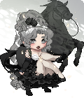 Uchi-Michi's avatar