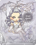 Uchi-Michi's avatar