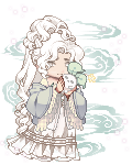 Uchi-Michi's avatar