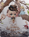 Uchi-Michi's avatar