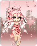 Uchi-Michi's avatar