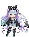 Uchi-Michi's avatar