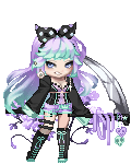 Uchi-Michi's avatar