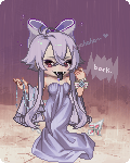 Uchi-Michi's avatar