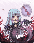 Uchi-Michi's avatar