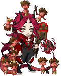 Uchi-Michi's avatar