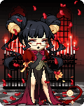 Uchi-Michi's avatar