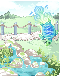 Uchi-Michi's avatar