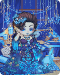 Uchi-Michi's avatar