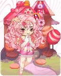 Uchi-Michi's avatar