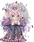 Uchi-Michi's avatar