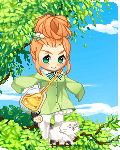 Uchi-Michi's avatar
