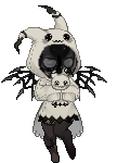 Uchi-Michi's avatar