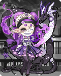 Uchi-Michi's avatar