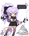 Uchi-Michi's avatar