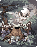 Uchi-Michi's avatar