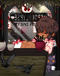 Uchi-Michi's avatar