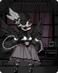 Uchi-Michi's avatar