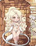 Uchi-Michi's avatar