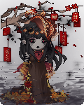 Uchi-Michi's avatar