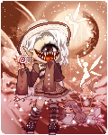 Uchi-Michi's avatar